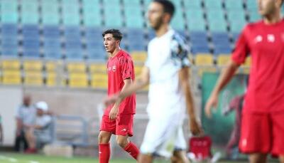 پست خطرناک در پرسپولیس شناسایی شد