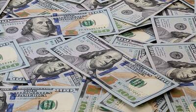 پیش بینی قیمت دلار یکشنبه ۵ مرداد ۱۴۰۴