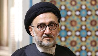 ابطحی: حمله به دادگستری زاهدان انتقام از مولوی عبدالحمید و سنی‌هایی بود که وطن پرستی کردند و در کنار ایران ماندند
