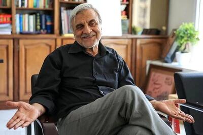 هاشمی‌طبا: نفوذ در بالاترین ارکان تصمیم گیری ما رخنه کرده است