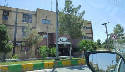 شهادت ۶ نفر در حادثه تروریستی زاهدان؛ ۲۲ نفر مجروح شدند