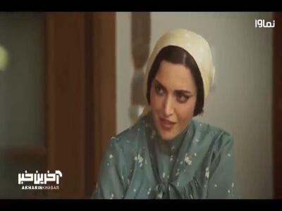 تموم عمرش نمیدونسته قبله کدوم وره!