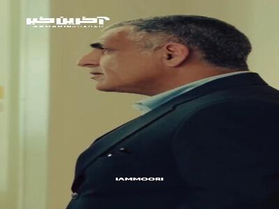 آدم چجـوری از گذشتــش فــرار میکنـه !؟