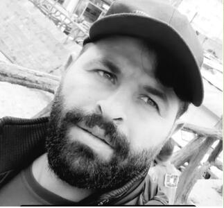 «میثم کبیری» به شهادت رسید