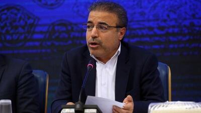 ۵۶ مرکز ایست بازرسی در همدان فعال شد