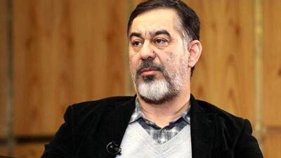 احمد توکلی معتقد بود فساد، ریشه‌ی اسلام را می‌زند / وی مانع حضور فرزندانش در مسئولیتهای دولتی شد / اصولگرای اخلاق‌محور بود، نه سیاسی‌کار / از عباس عبدی دعوت کرد عضو دیده‌بان شفافیت شود