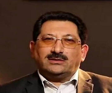 ورود ۱۰ هزار مگاوات برق تولیدی صنایع به شبکه سراسری