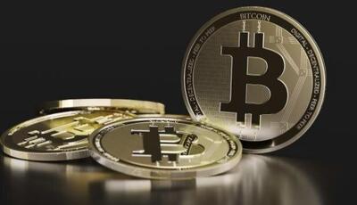نهنگ خفته بازار بیت کوین را نجات داد/ آخرین وضعیت بازار رمزارزها در جهان