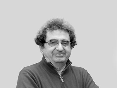 جشنواره و بحران‌های اجتماعی