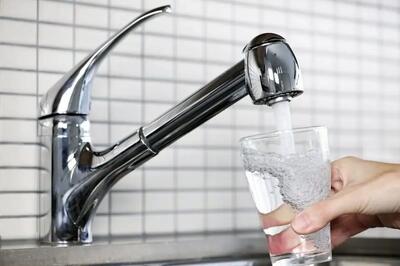 قم تشنه تر از همیشه/ تنها راه عبور از بحران چیست؟