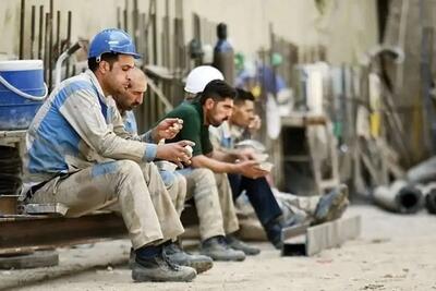 برنج و مرغ هم لاکچری شدند؛ اقلام اساسی از سبد خانواده‌های کارگری حذف شد
