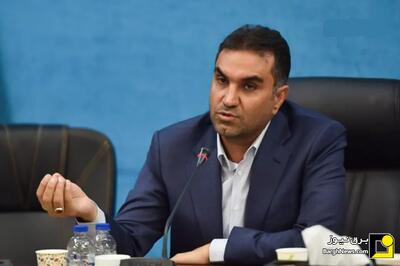 وزیر نیرو برنامه‌ای جز شعاردرمانی و وعده‌های بی‌اساس ندارد