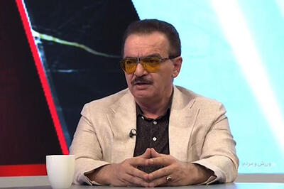 دیروز، شبکه یک، خیلی خوش گذشت و خندیدیم