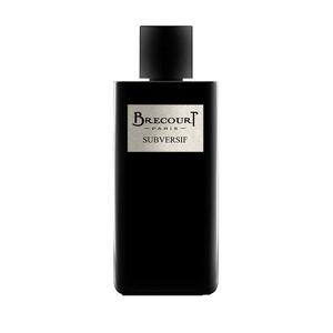 معرفی عطر برکورت سوپر سیف