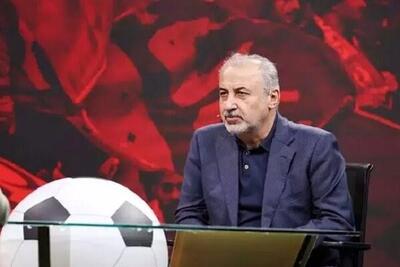 درویش، جذب ابرقویی را گردن هاشمیان انداخت