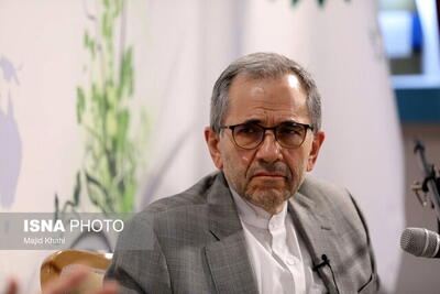 خبر مهم درباره دور بعدی مذاکرات ایران و اروپا