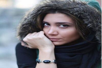 خبر روز | تغییر استایل نیکی مظفری دختر بازیگر معروف همه را غافلگیر کرد!