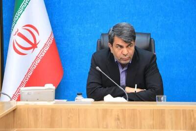 دستگاه‌های اجرایی برای ارائه گزارش اقدامات و نتایج حاصل از جذب اعتبارات ملی یک هفته مهلت دارند