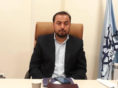 با تحویل مسکن ملی مشکلات زیرساختی شهر مهرگان بیشتر می شود