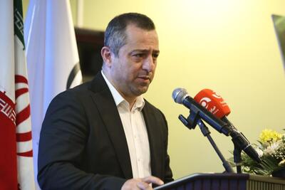 ۲۱۰ میلیارد تومان برای مهارت‌آموزی و اشتغال جوانان تخصیص یافت
