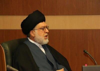 آزمون کتبی دفاتر خدمات الکترونیک قضایی استان با رقابت بیش از ۲۷۰ متقاضی برگزار شد