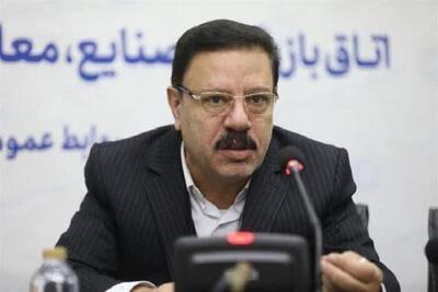 ارزیابی عملکرد دستگاه‌های اجرایی آذربایجان شرقی در سامانه پنجره واحد زمین