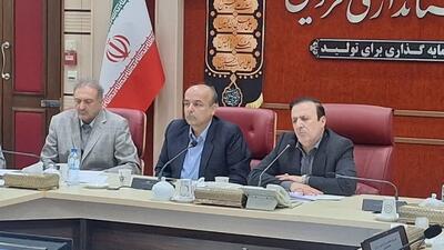 نوذری: دانشگاهها برای تربیت نیروی ماهر و حل مشکلات برنامه مدون داشته باشند/ مردم در مصرف آب صرفه جویی کنند