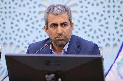 تعلیق بررسی لوایح پالرمو و CFT در مجمع تشخیص