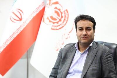 مدیر مجتمع مس شهربابک خبر داد: نصب ایستگاه‌های پایش هوا در شهربابک و خاتون‌آباد؛ گامی نو در مسئولیت اجتماعی صنعت مس