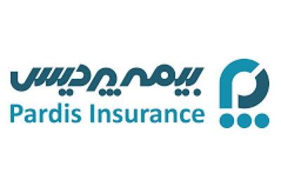 بررسی چرایی تغییرات سود عملیاتی «بپردیس»