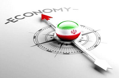 چگونه اقتصاد ایران می‌تواند از دل تهدیدات ژئوپلیتیکی سر بلند کند؟