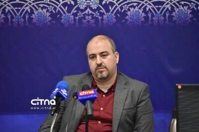 ببینید | کاربردی کردن هر چه بیشتر ماهواره برای معیشت مردم؛ تمرکز صنعت فضایی کشور