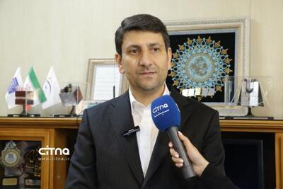 ماهواره ناهید ۲؛ اولین ماهواره مخابراتی ایران در باند کی‌یو
