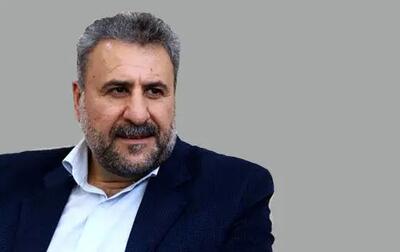 فلاحت پیشه: جنگ بعدی بین ایران و اسرائیل انتحاری ترین جنگ تاریخ خواهد بود