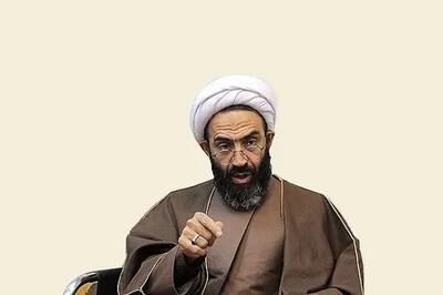 واکنش نایب رئیس کمیسیون حقوقی مجلس به لایجه انتشار محتوای خبری خلاف واقع: باید با مُرْجِفُون برخورد کنیم