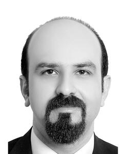 باید طرحی نو درانداخت