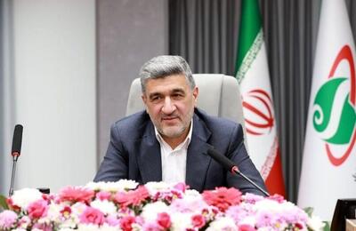 شرایط بازار بورس متعادل‌تر می‌شود؛ بانک مرکزی برای حمایت از بازار بورس پای‌کار است