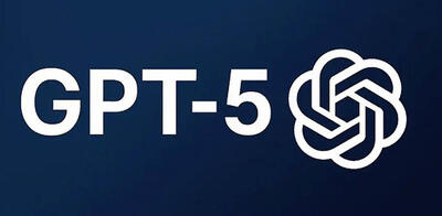 GPT-5 در راه است