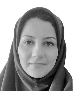 راه‏‏‌های‌ گذار از تنهایی استراتژیک