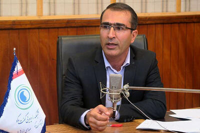 روستاها به شهری‏‏‌ها می‏‏‌رسد