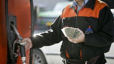 درآمدها با هزینه‌ها تناسبی ندارد