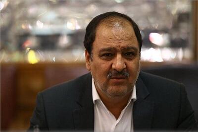 راهکار ساماندهی صنعت خودرو