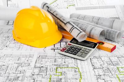 افزایش سهم صادرات مهندسی ایران با حمایت‌های تسهیلاتی