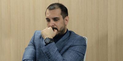 پارسال همین موقع برنج ایرانی کیلویی ۱۱۰ هزار تومان به دست مصرف کننده می‌رسید/ واسطه‌ها و محتکران دلیل افزایش قیمت برنج هستند
