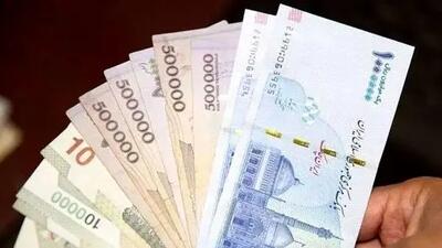 این دهک ها کالابرگ 350 هزار تومانی دریافت می کنند!
