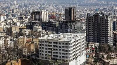 بلایی که خروج افغان ها بر سر این مشاغل آورد !