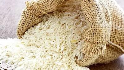 چرا قیمت واقعی برنج ایرانی همه را غافلگیر کرد؟