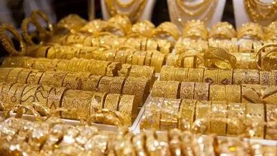 ریزش غیرمنتظره طلا/ آیا بازار در آستانه یک بحران جدید است؟+3 عامل کلیدی!