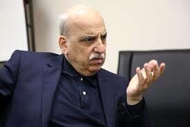 تعلیق یا توقف فعالیت های اقتصادی در پساجنگ از نگاه عبده تبریزی/ فعالان اقتصادی را چگونه از نگرانی های جنگ رها کنیم؟