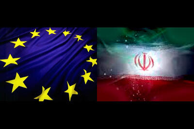 پشت پرده اصرار اروپا برای بازگشت به میز مذاکره با ایران/ اروپا همچنان می‌تواند بازی را به‌هم بزند؟